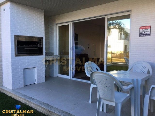 Apartamento à venda com 2 quartos, 75m² - Foto 4