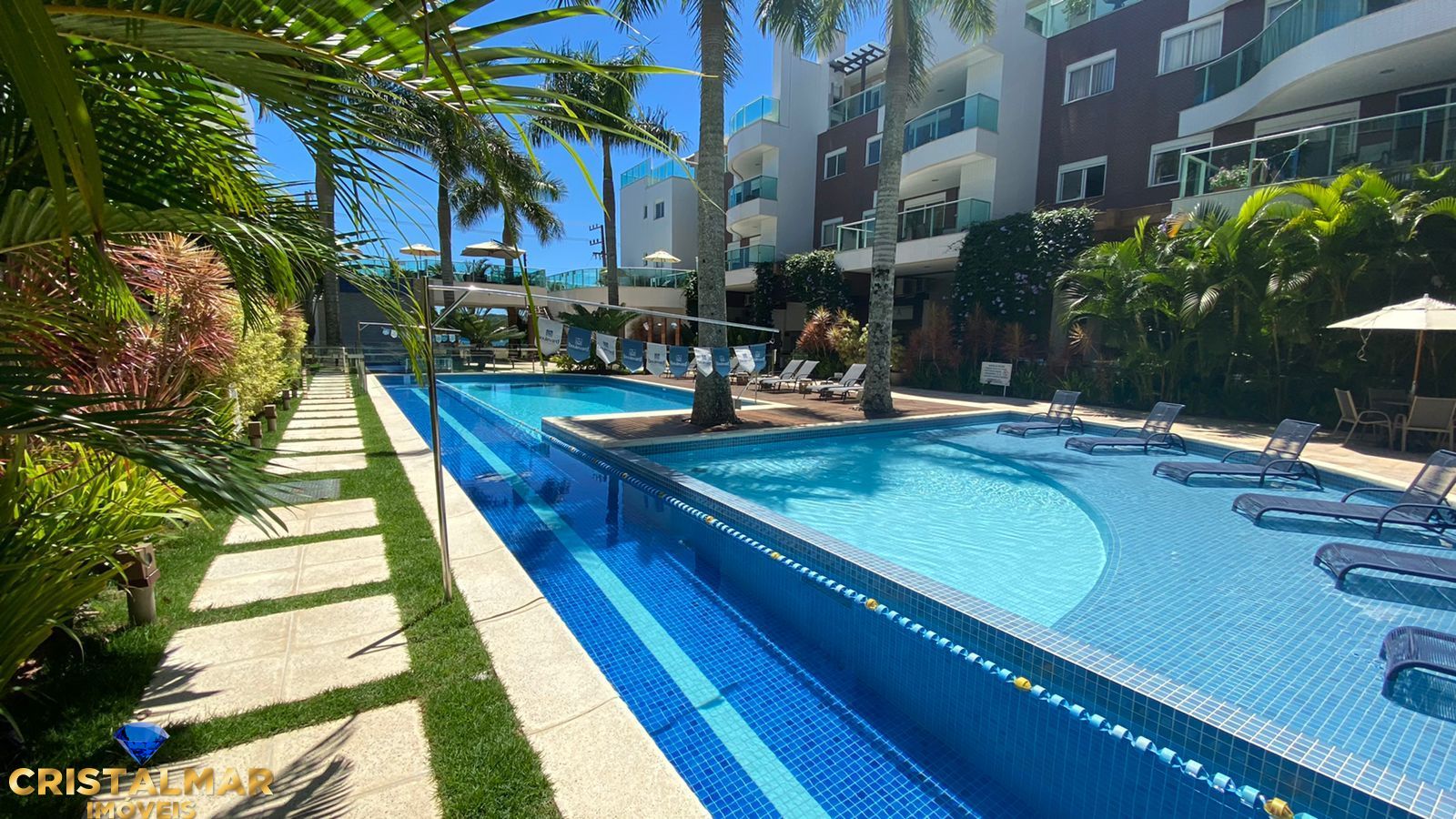 Apartamento, 3 quartos, 109 m² - Foto 24