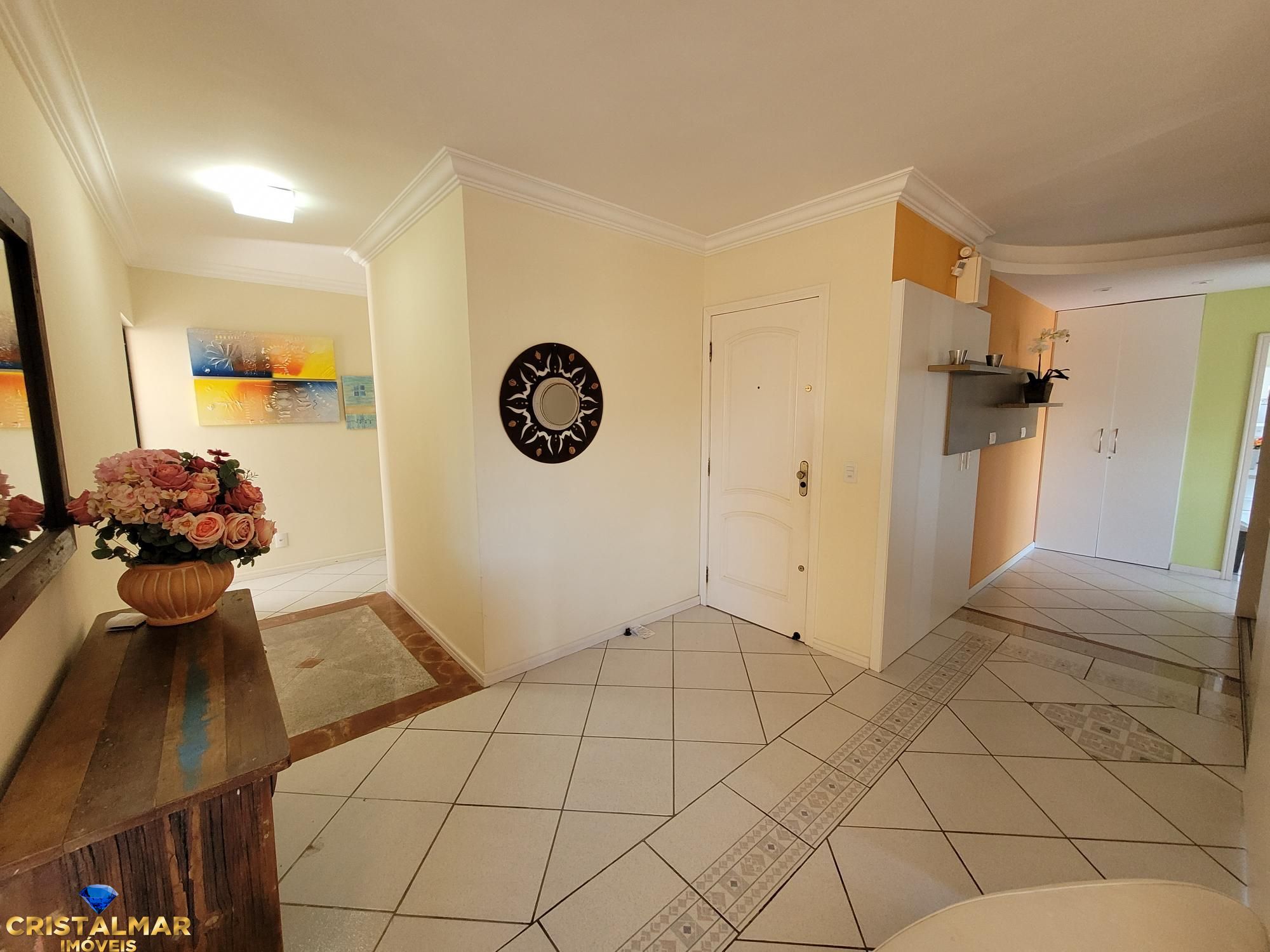 Cobertura, 5 quartos, 332 m² - Foto 2