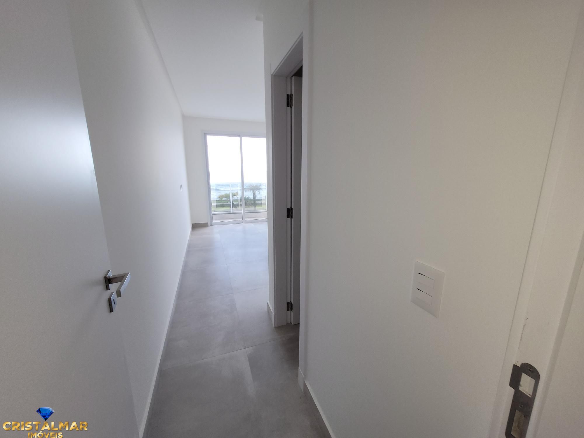 Apartamento à venda com 2 quartos, 89m² - Foto 17