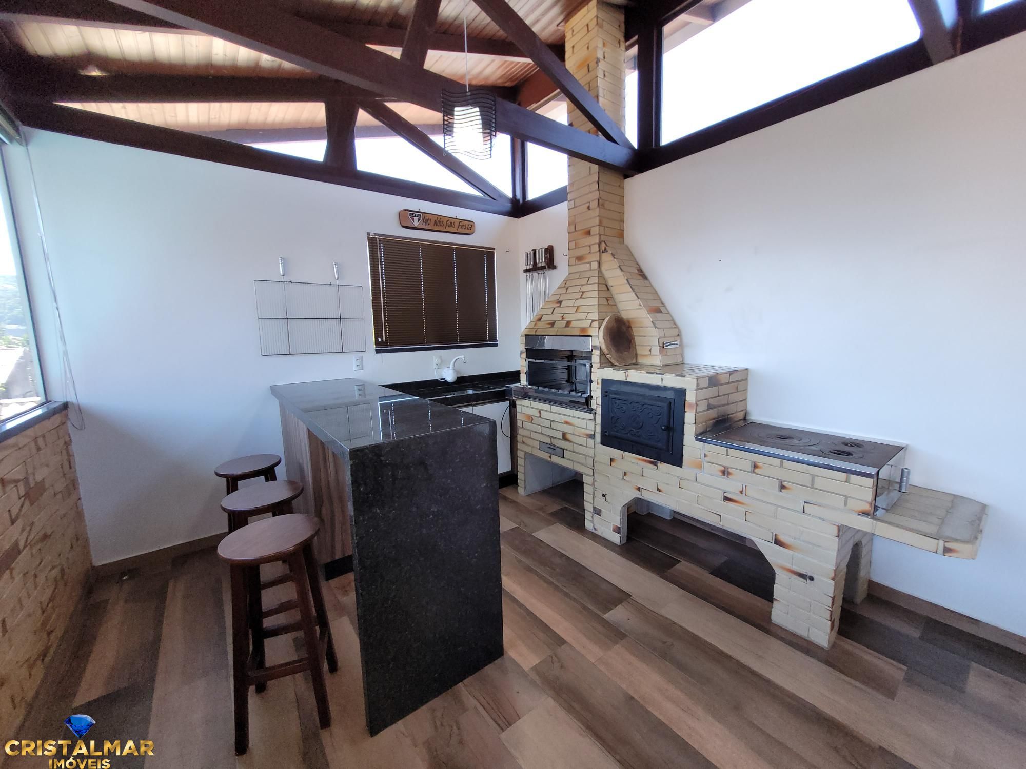 Casa, 3 quartos, 60 m² - Foto 42