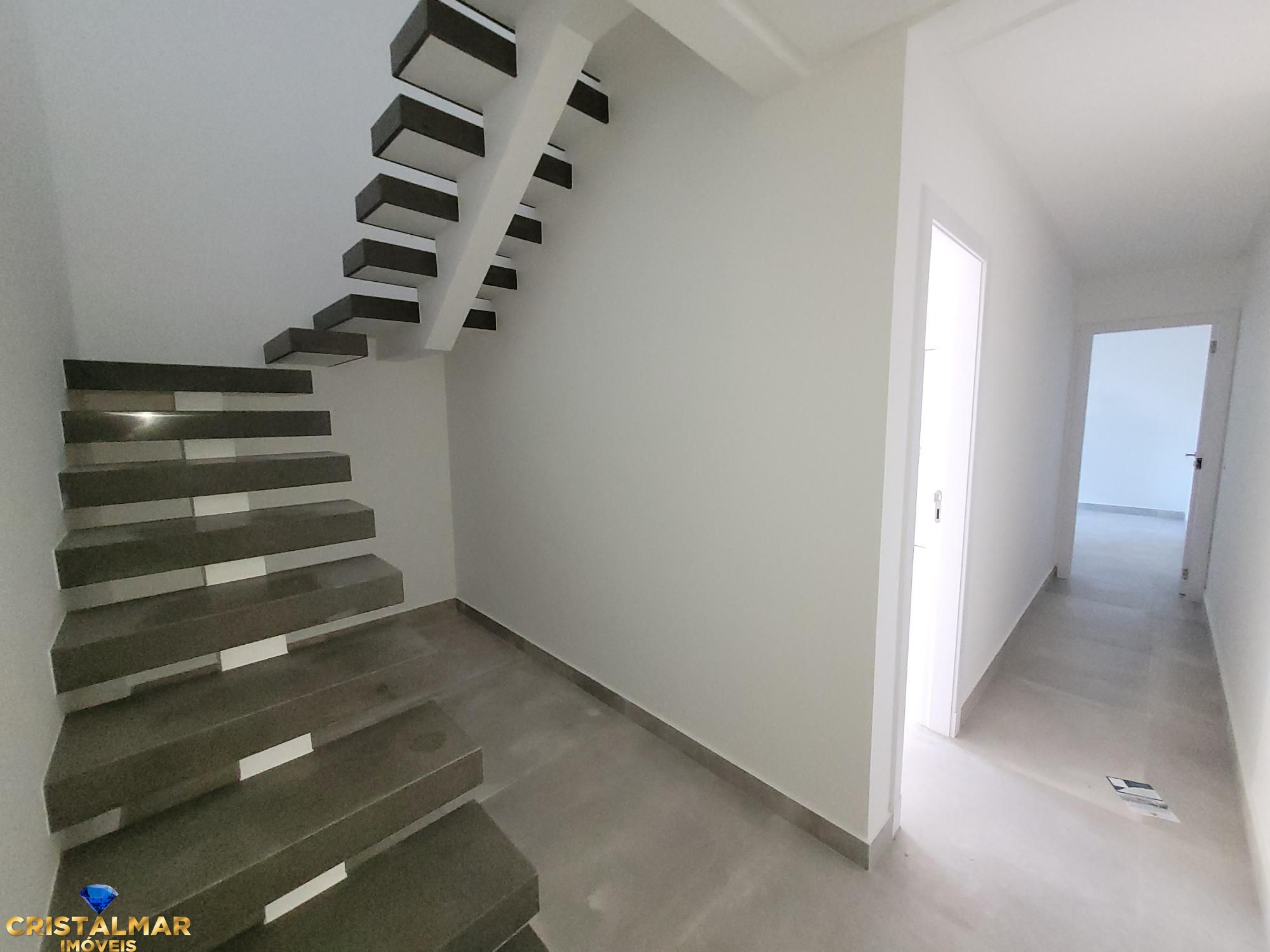 Apartamento à venda com 2 quartos, 94m² - Foto 9