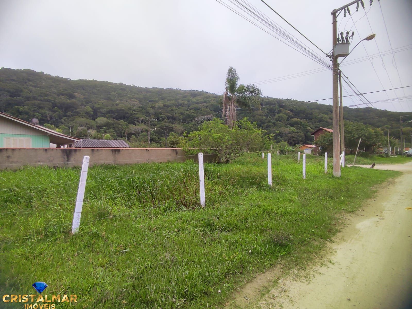 Terreno, 325 m² - Foto 4