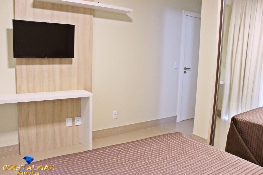 Apartamento, 3 quartos, 93 m² - Foto 9