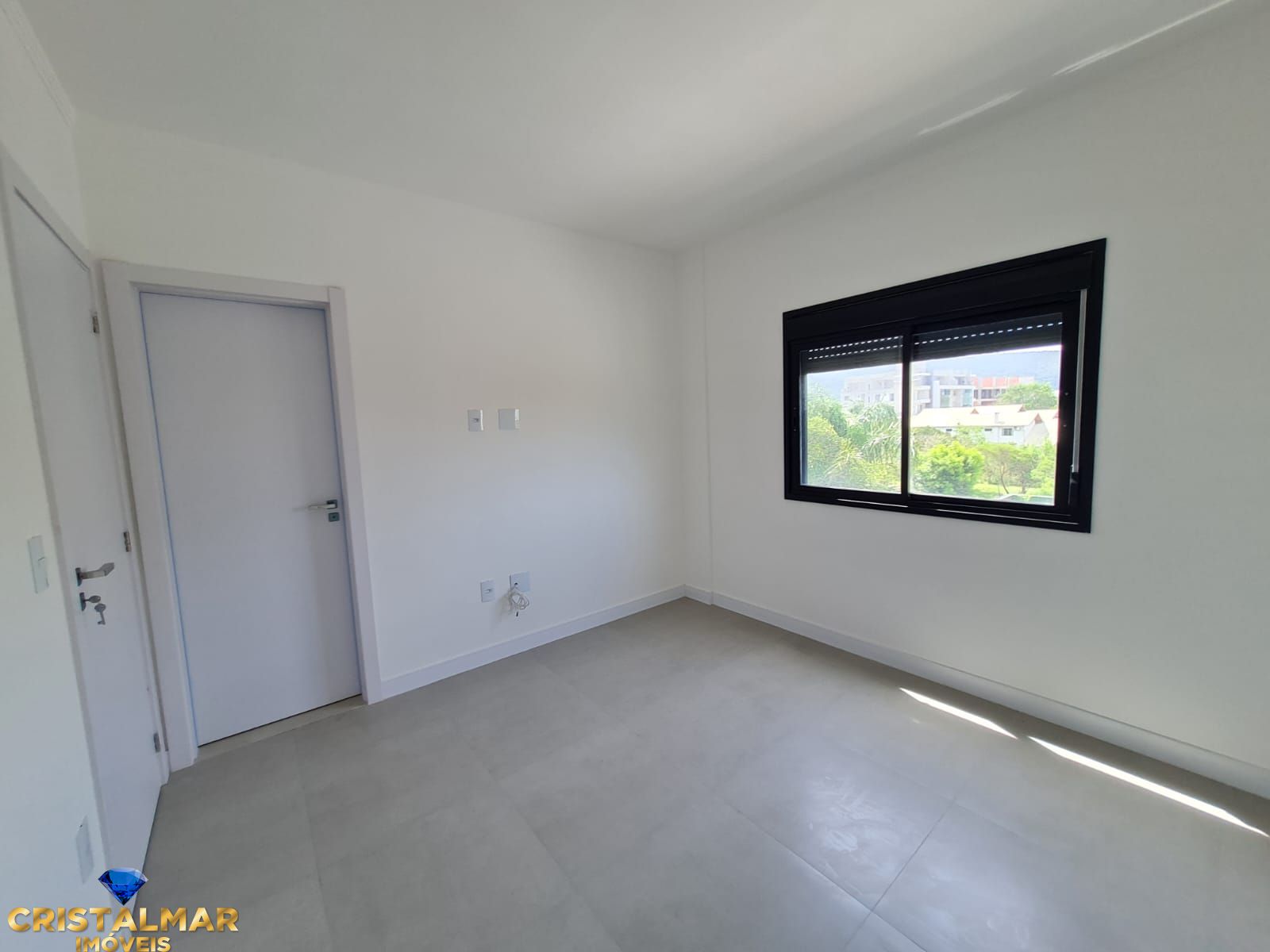 Apartamento à venda com 3 quartos, 102m² - Foto 12