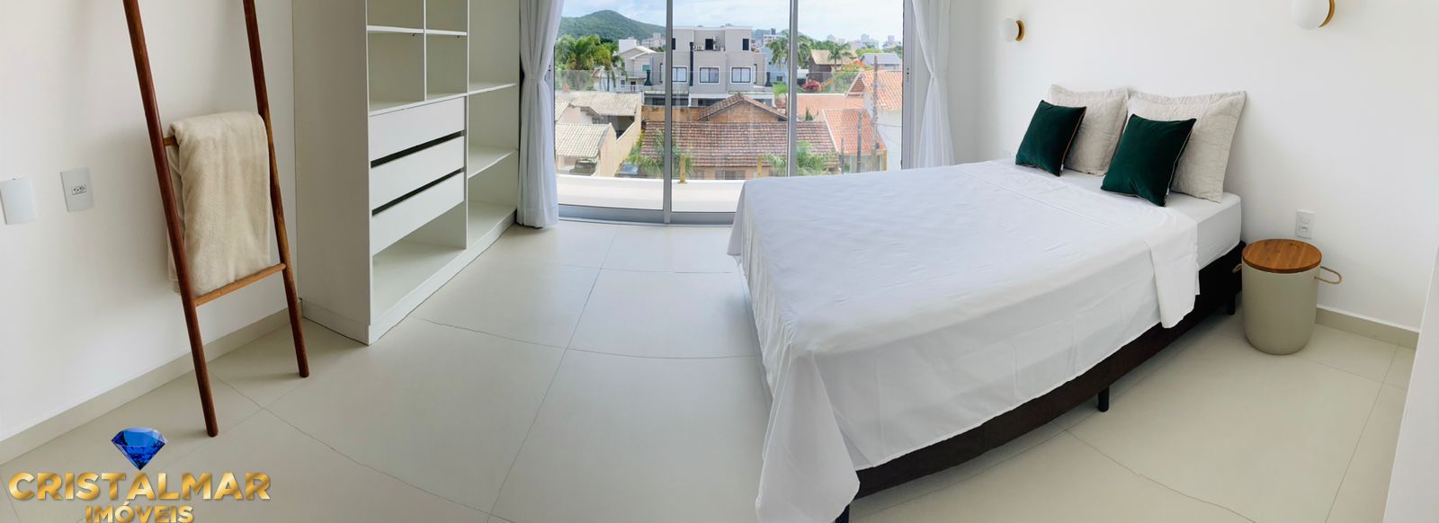 Casa, 3 quartos, 151 m² - Foto 26