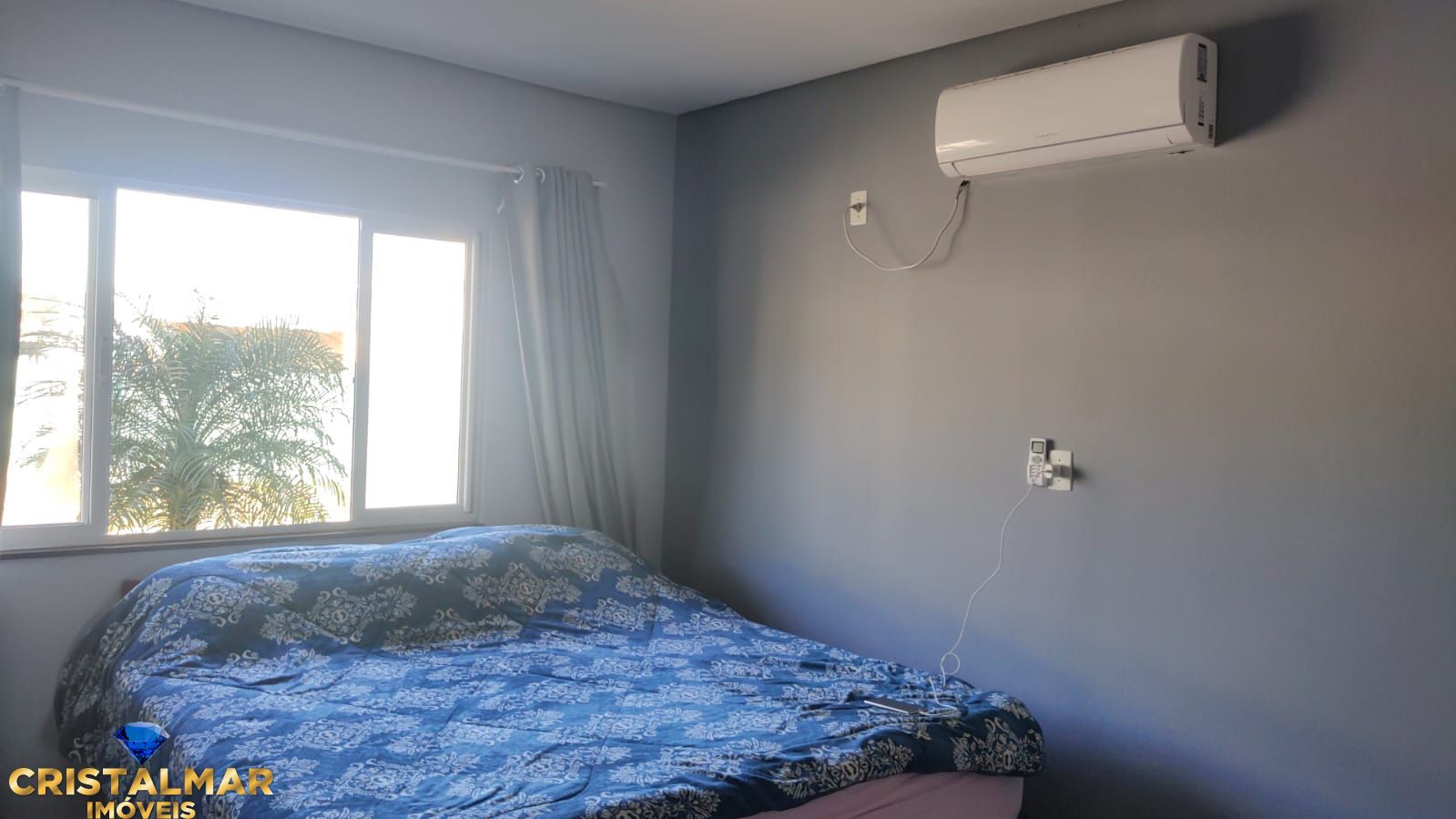 Casa de Condomínio à venda com 4 quartos, 300m² - Foto 5