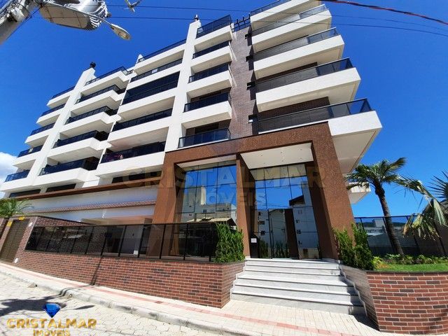 Apartamento, 2 quartos, 85 m² - Foto 2