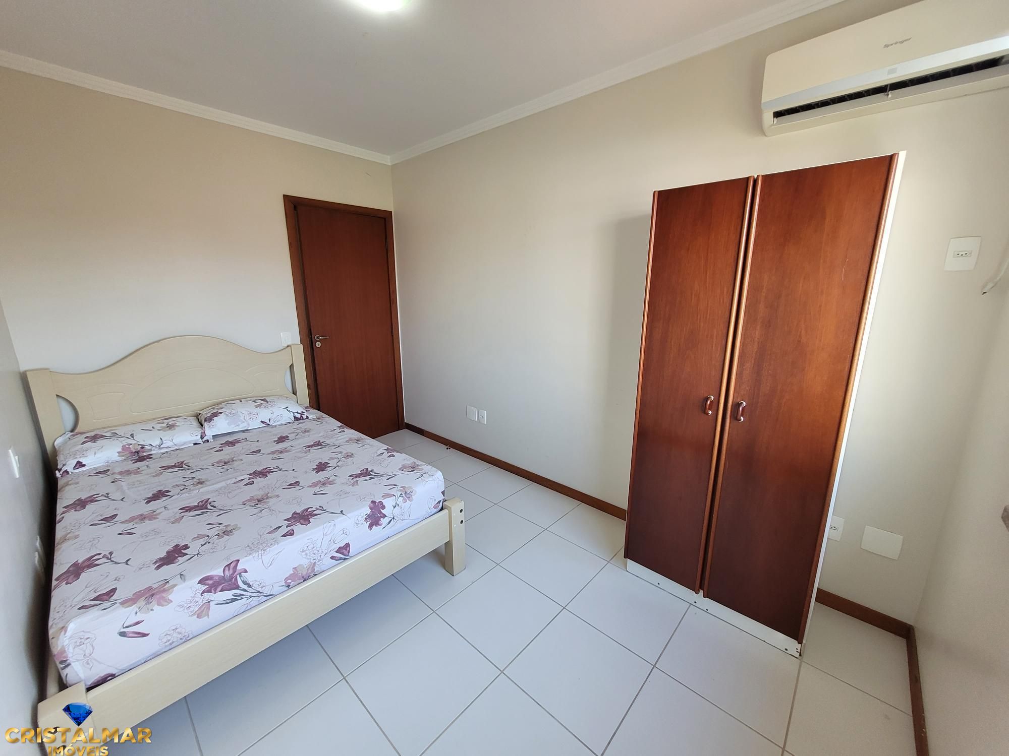 Apartamento à venda com 3 quartos, 98m² - Foto 13