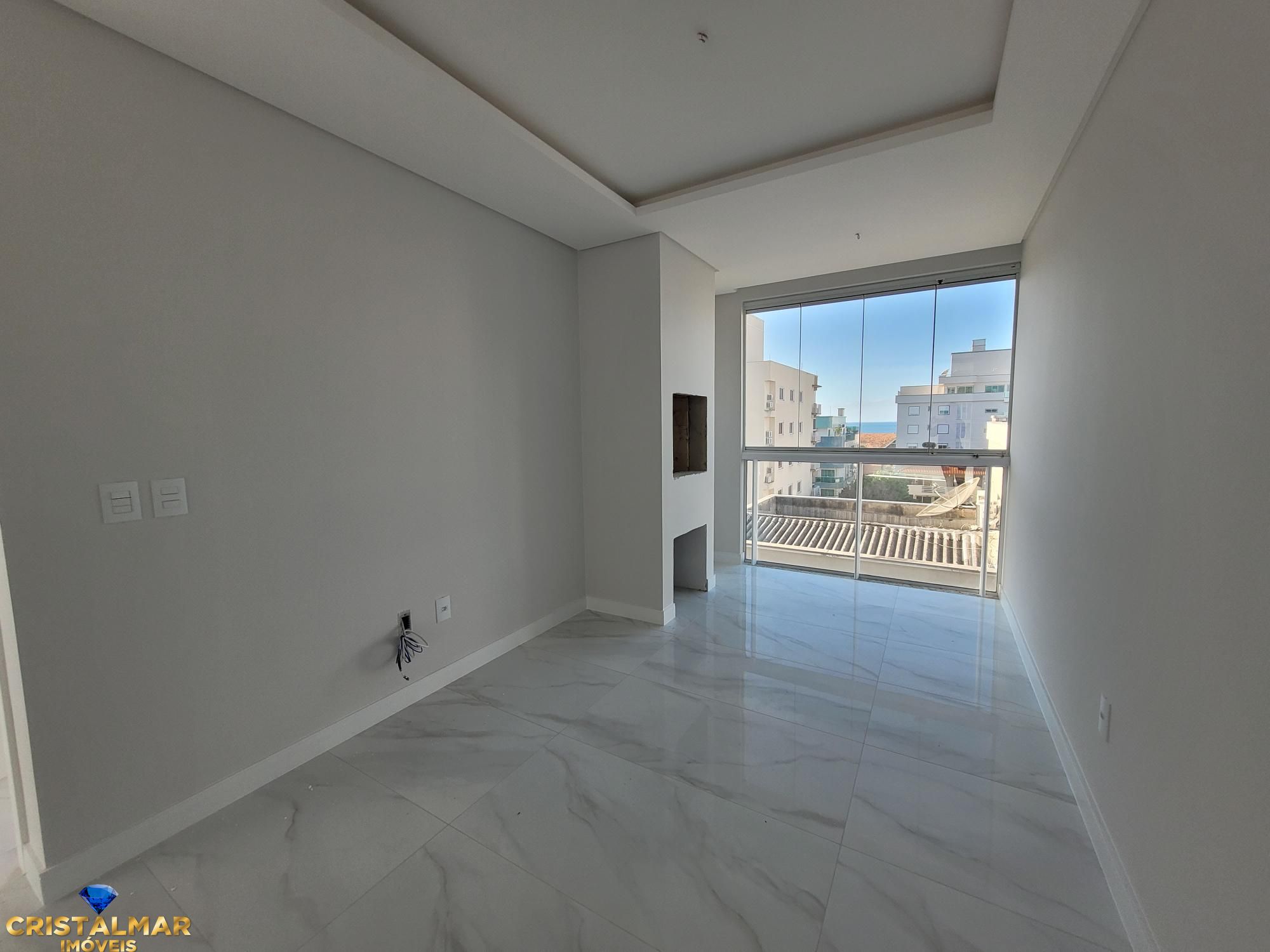 Apartamento à venda com 2 quartos, 90m² - Foto 12