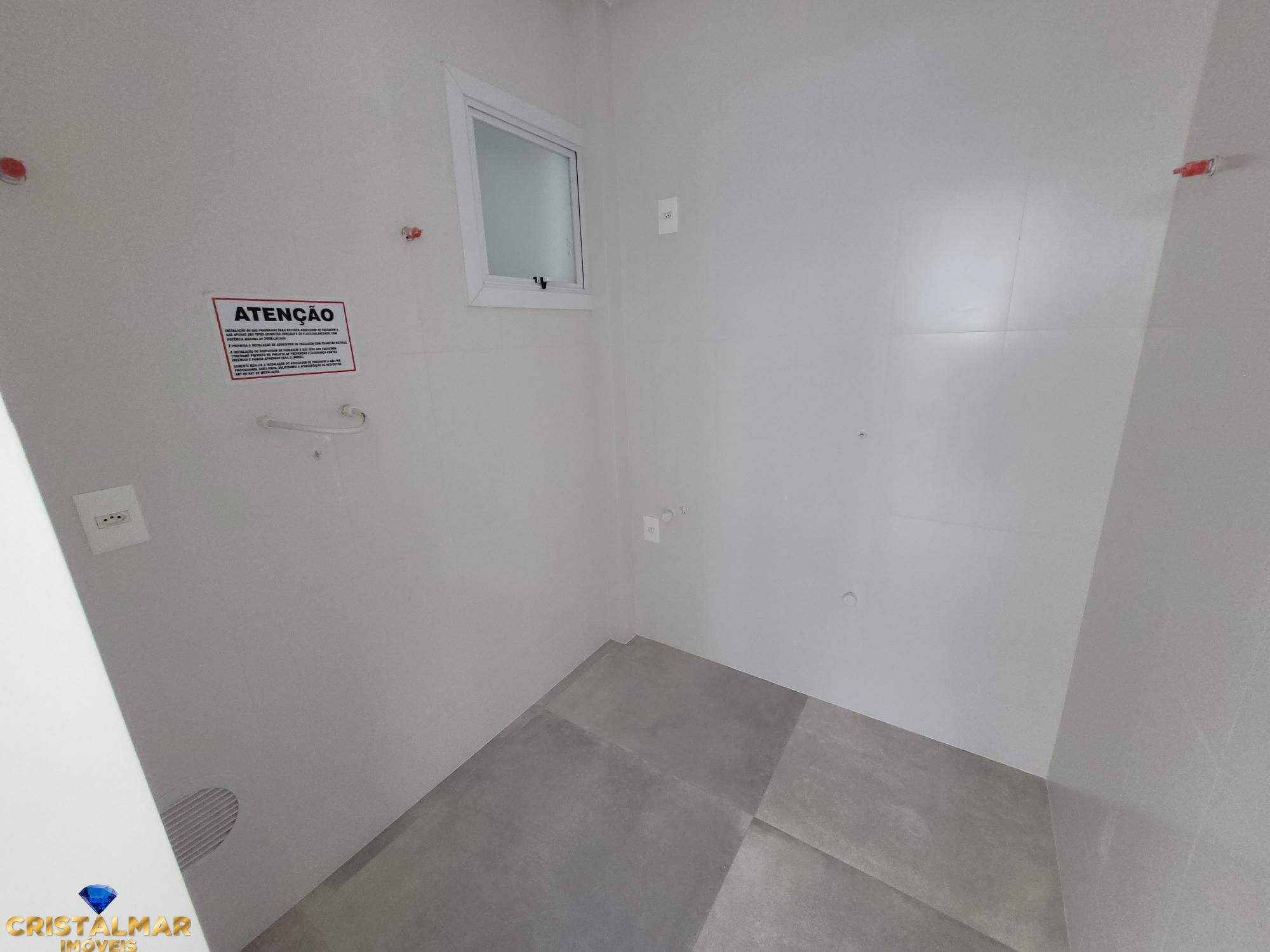 Apartamento à venda com 2 quartos, 100m² - Foto 19