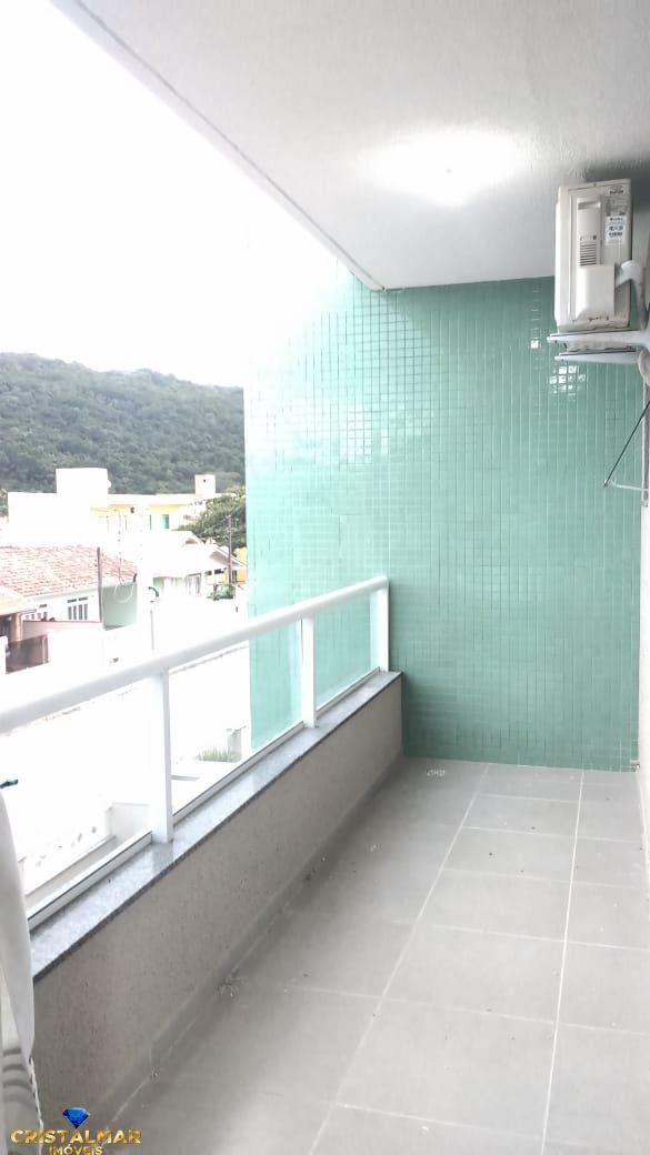 Sobrado, 3 quartos, 126 m² - Foto 3