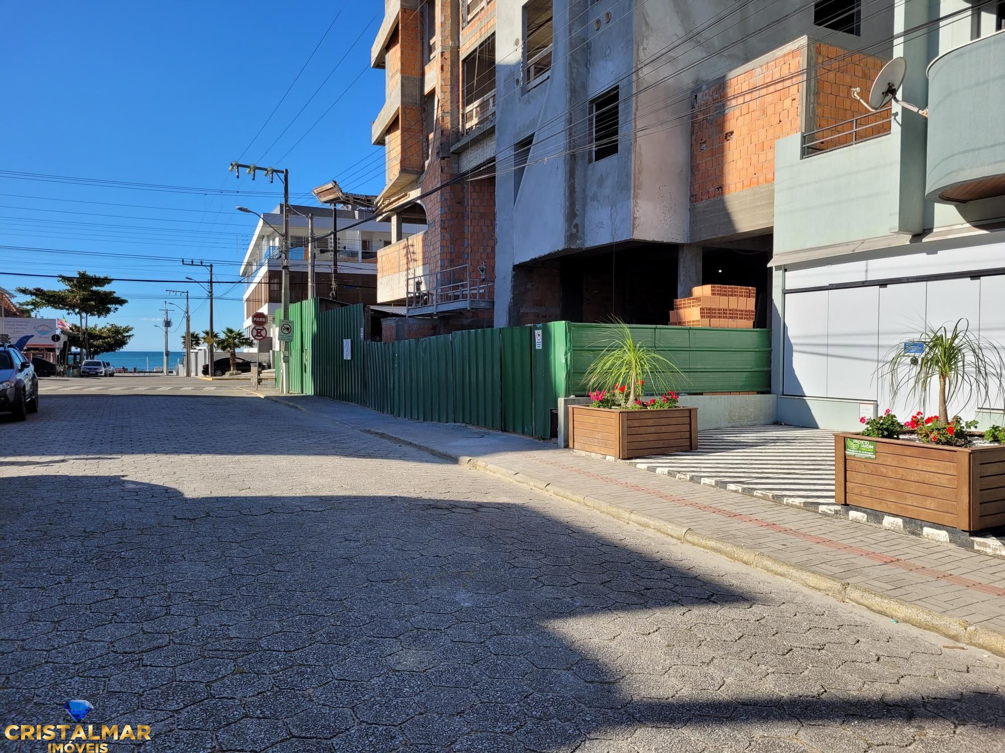 Cobertura, 5 quartos, 332 m² - Foto 33