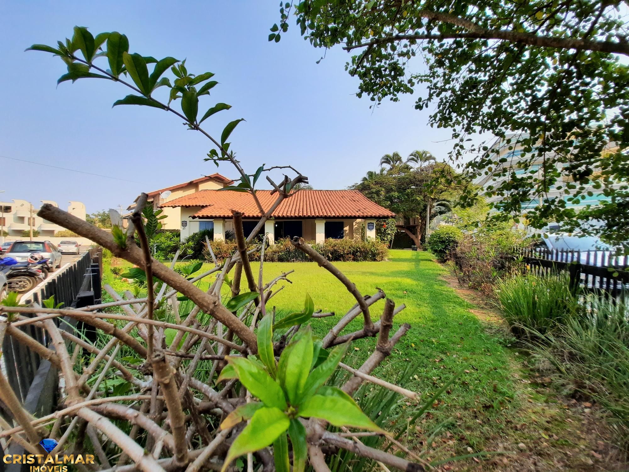 Casa, 3 quartos, 150 m² - Foto 29