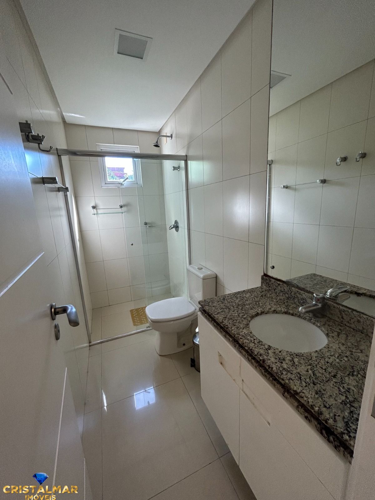 Apartamento à venda com 3 quartos, 133m² - Foto 19