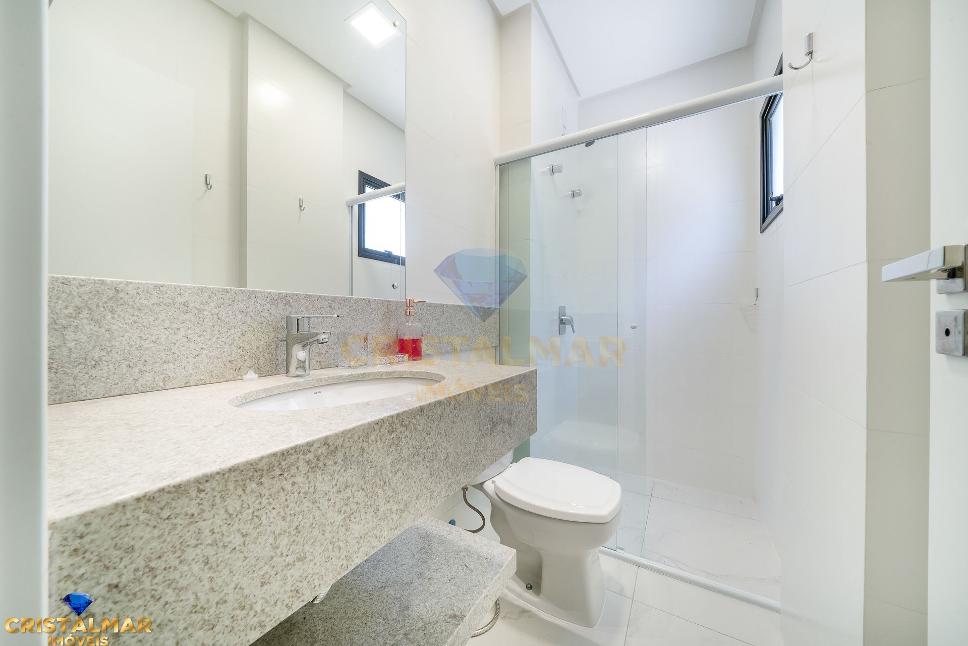 Apartamento, 3 quartos, 80 m² - Foto 21