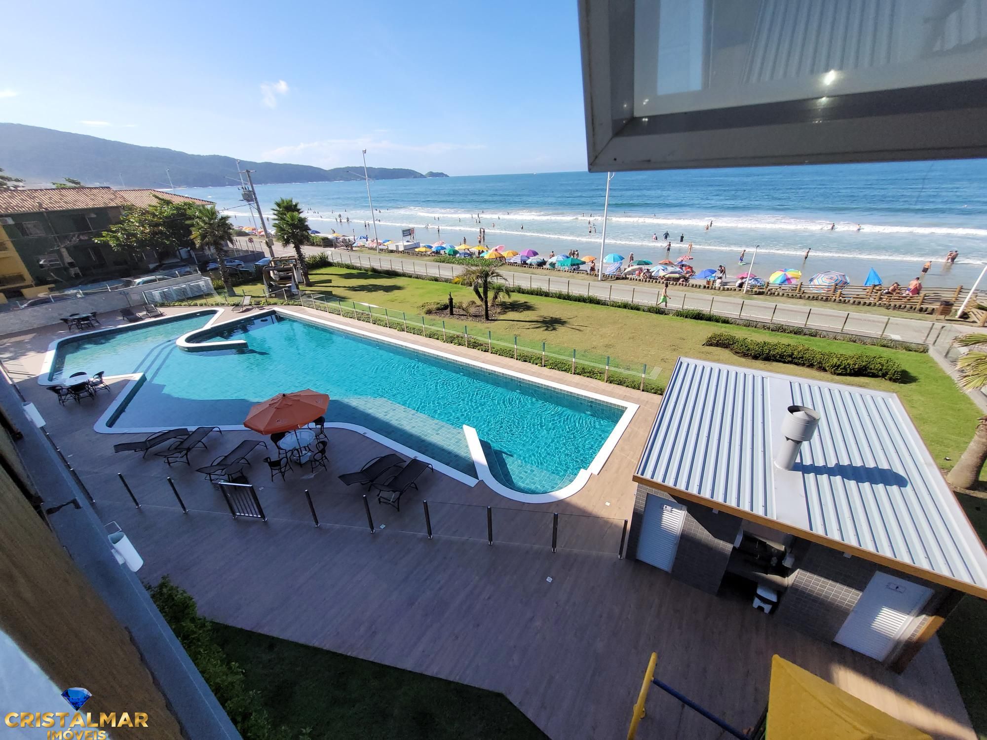 Apartamento, 3 quartos, 108 m² - Foto 6