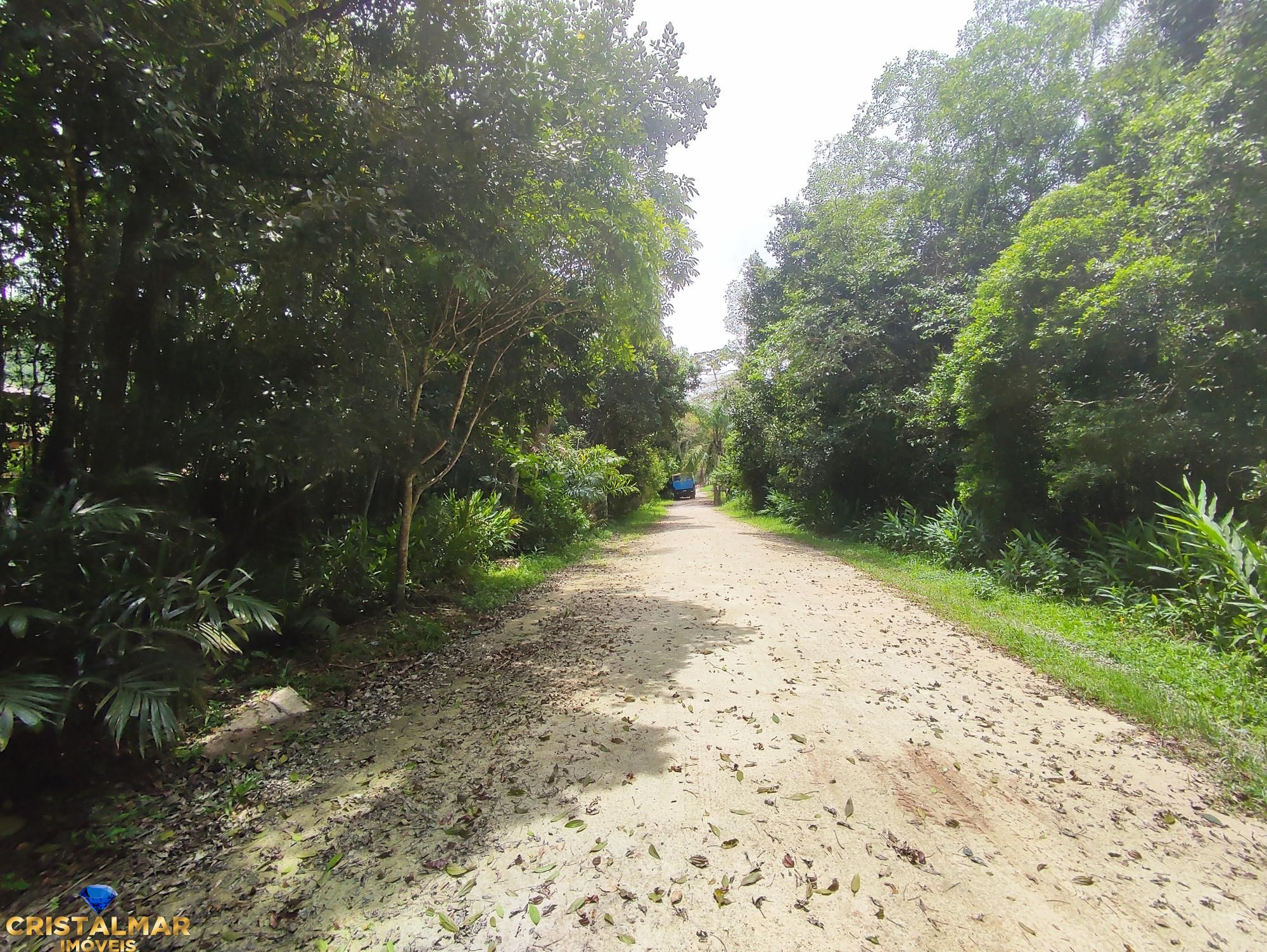 Terreno, 325 m² - Foto 4