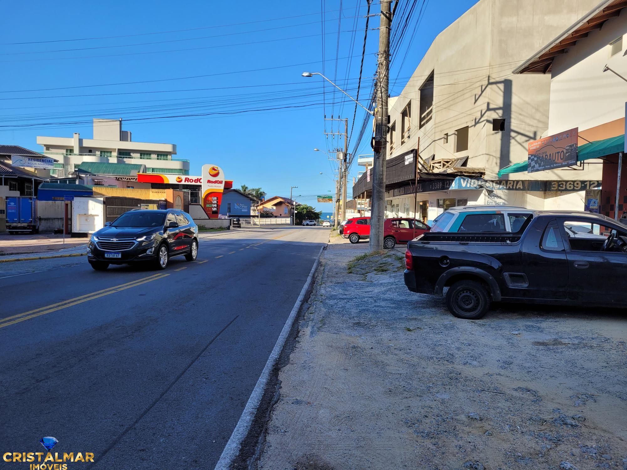 Sala-Conjunto, 24 m² - Foto 3