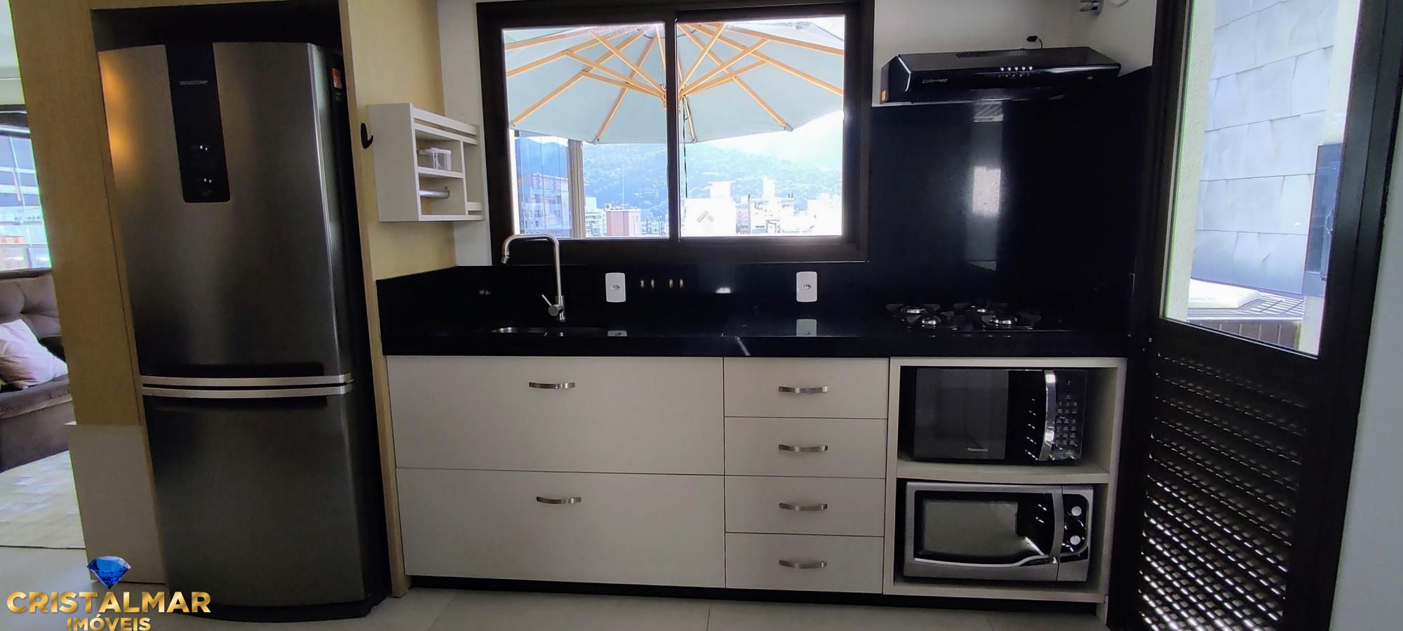 Apartamento, 3 quartos, 163 m² - Foto 20