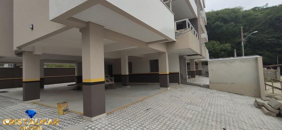 Apartamento, 2 quartos, 68 m² - Foto 16