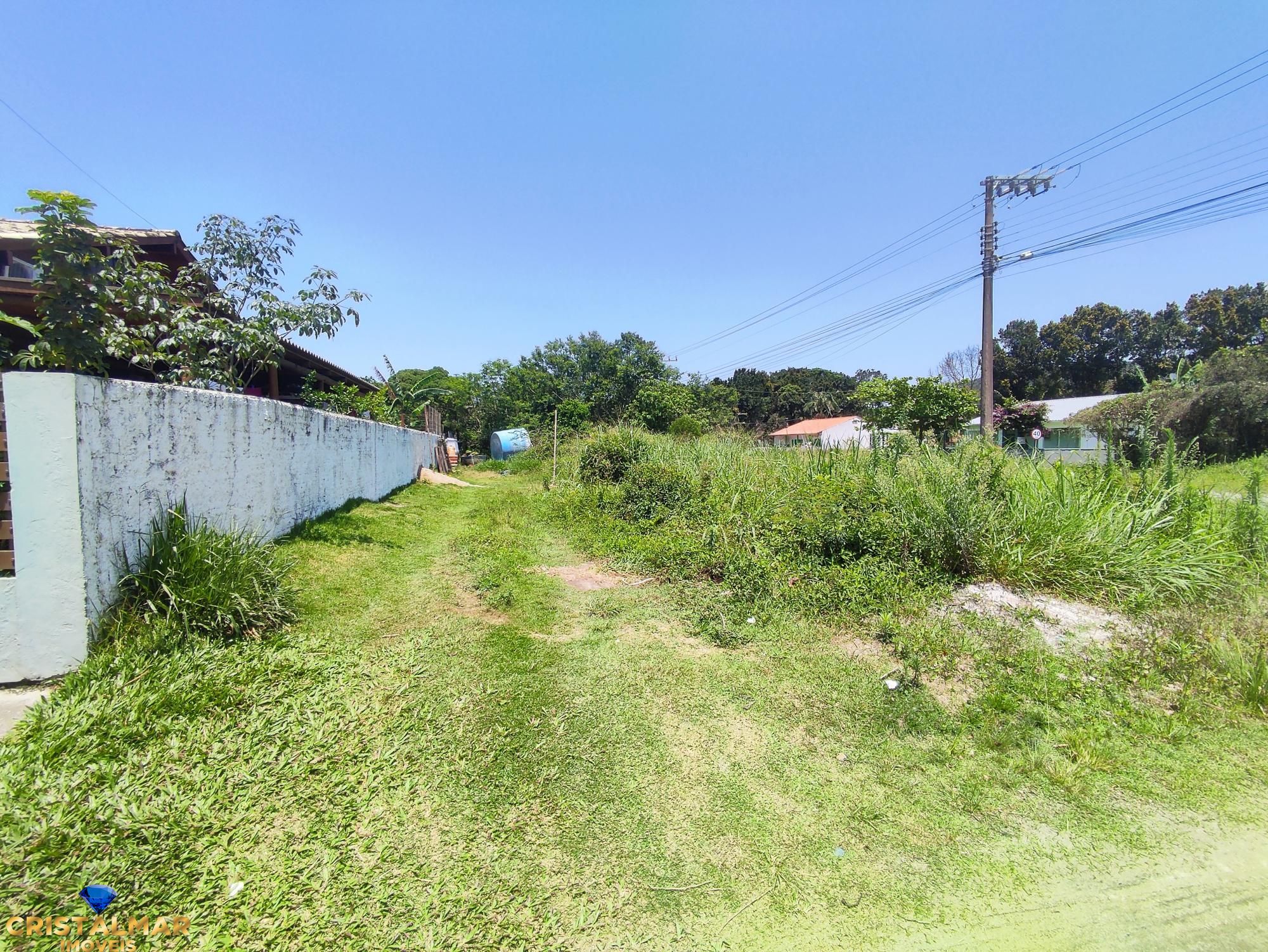 Terreno, 325 m² - Foto 5