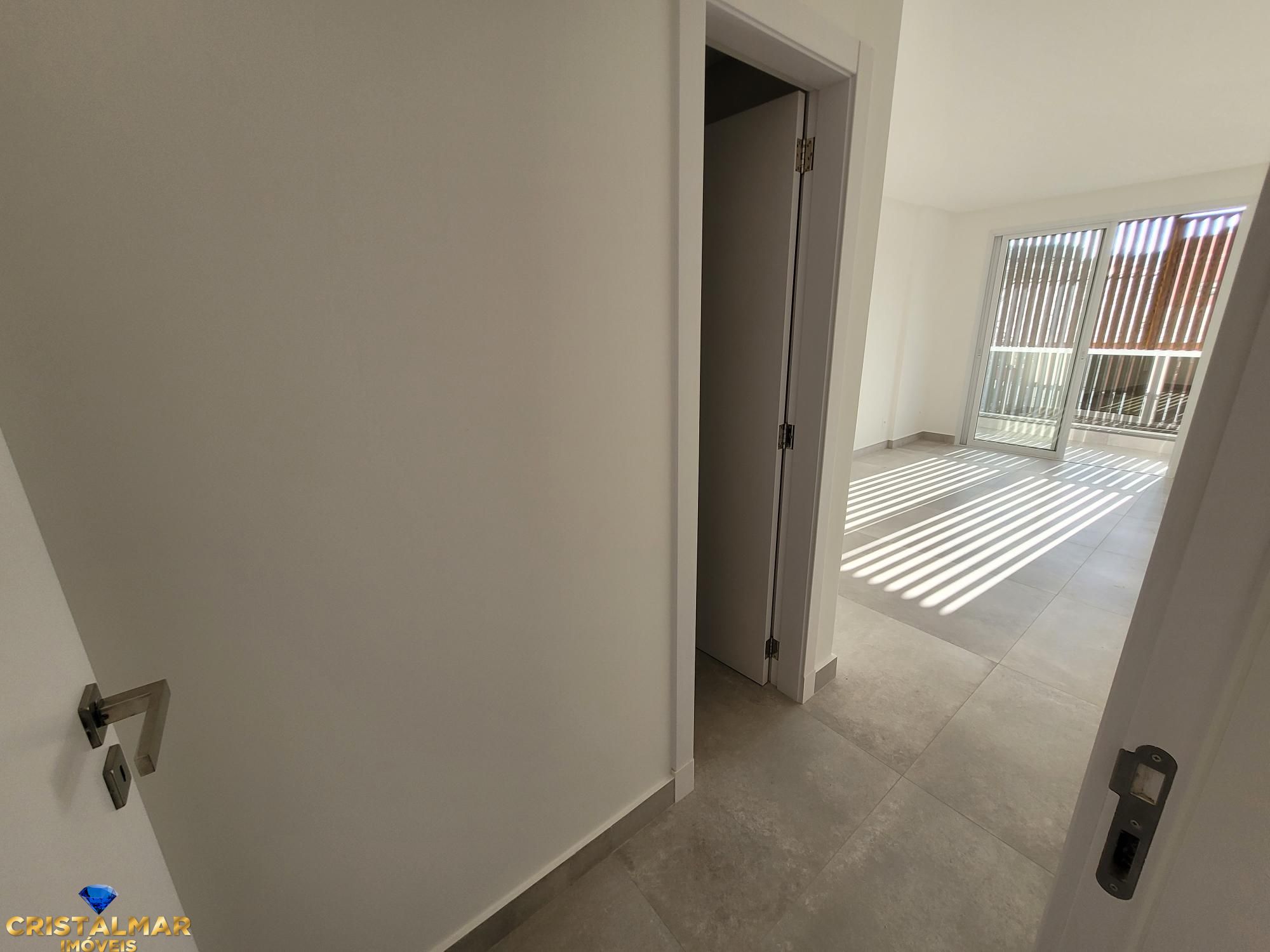 Apartamento à venda com 2 quartos, 102m² - Foto 10