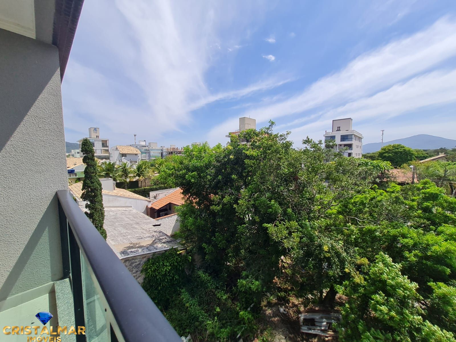 Apartamento, 3 quartos, 102 m² - Foto 8