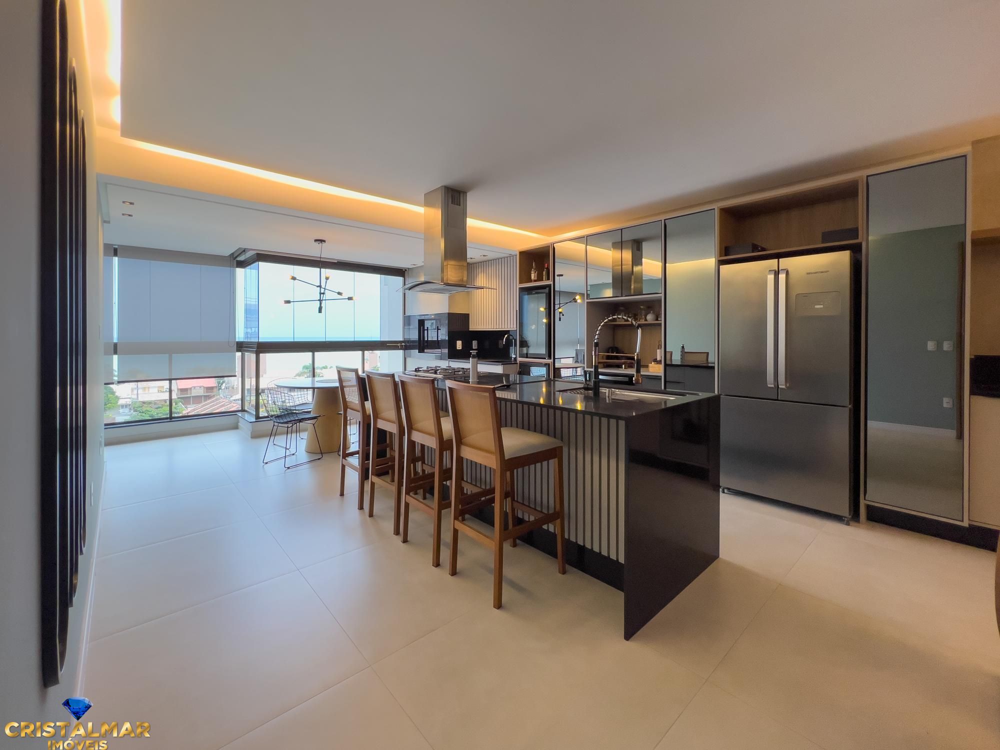 Apartamento, 2 quartos, 85 m² - Foto 6