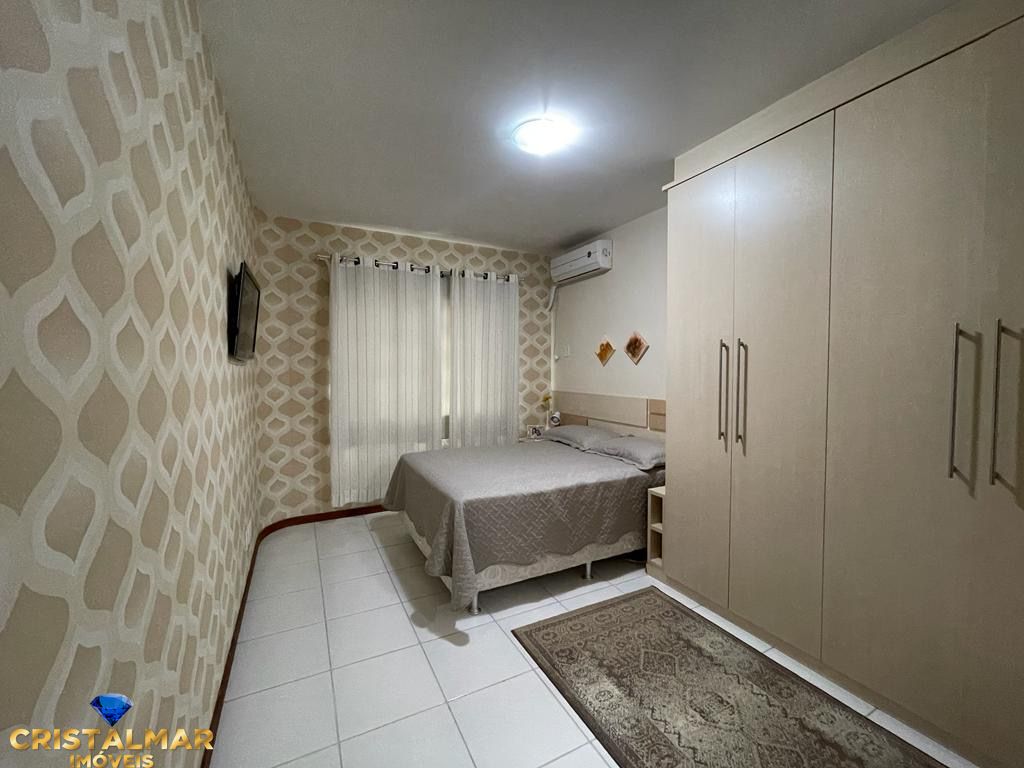 Apartamento, 3 quartos, 90 m² - Foto 3