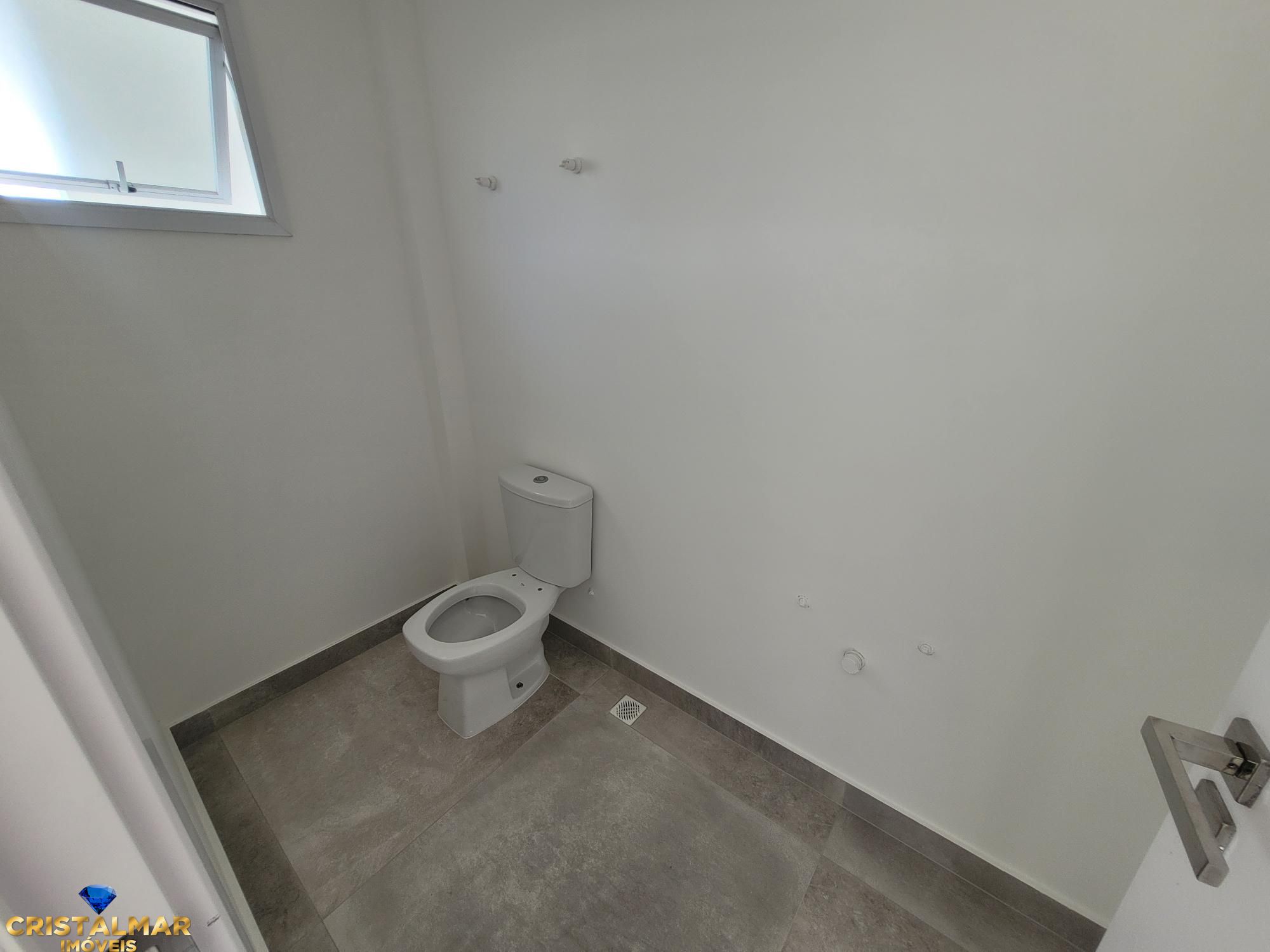 Apartamento à venda com 2 quartos, 109m² - Foto 14