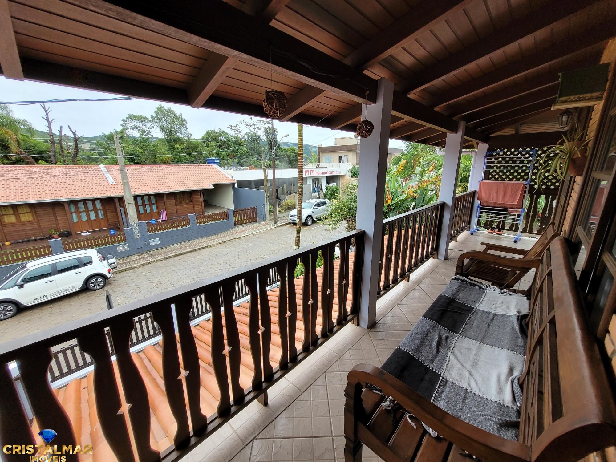 Sobrado, 5 quartos, 280 m² - Foto 45