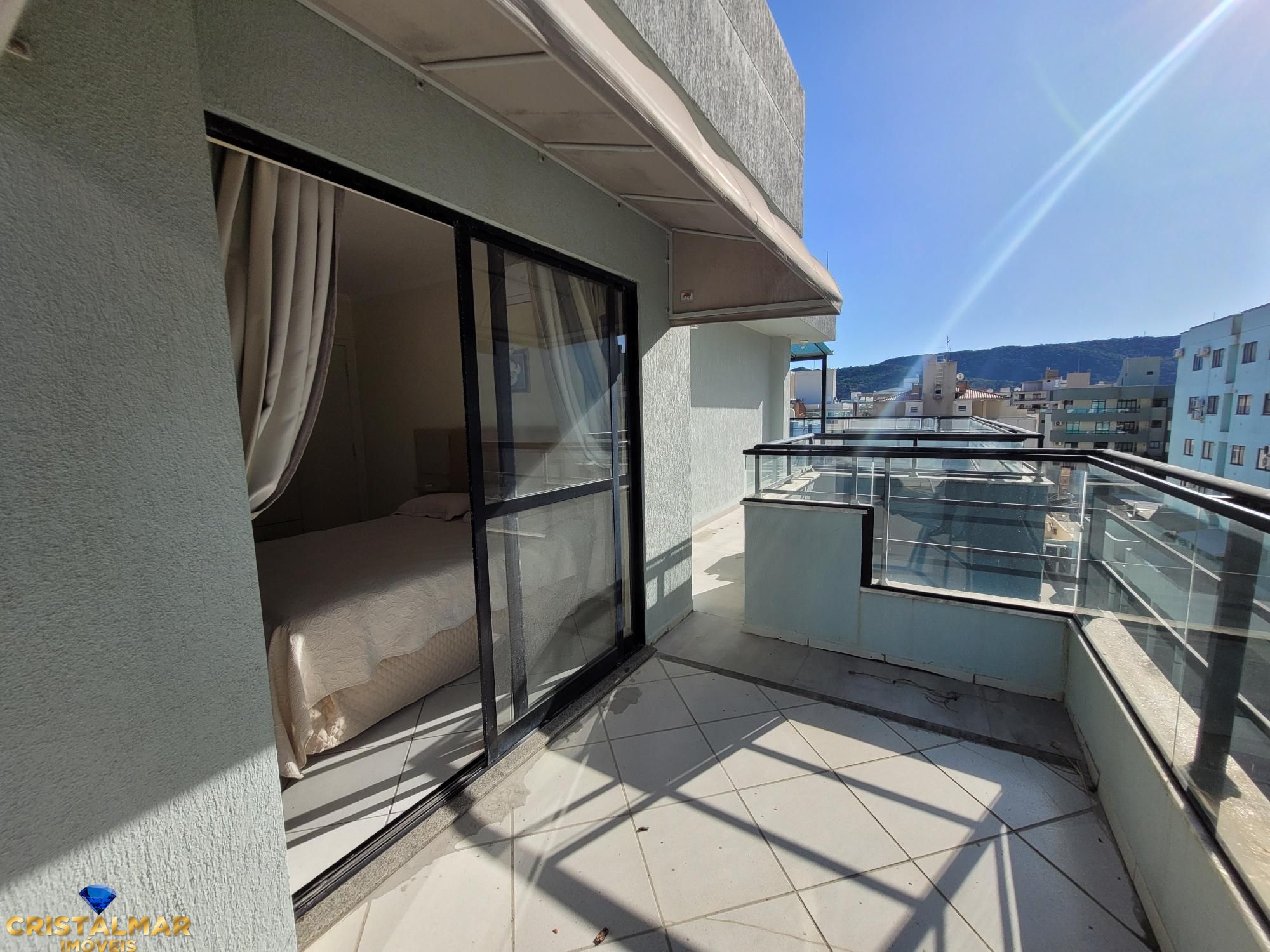 Cobertura, 5 quartos, 332 m² - Foto 25