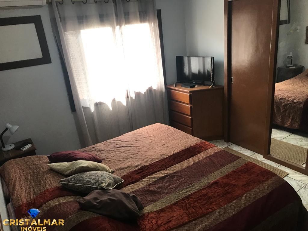 Apartamento, 4 quartos, 250 m² - Foto 3