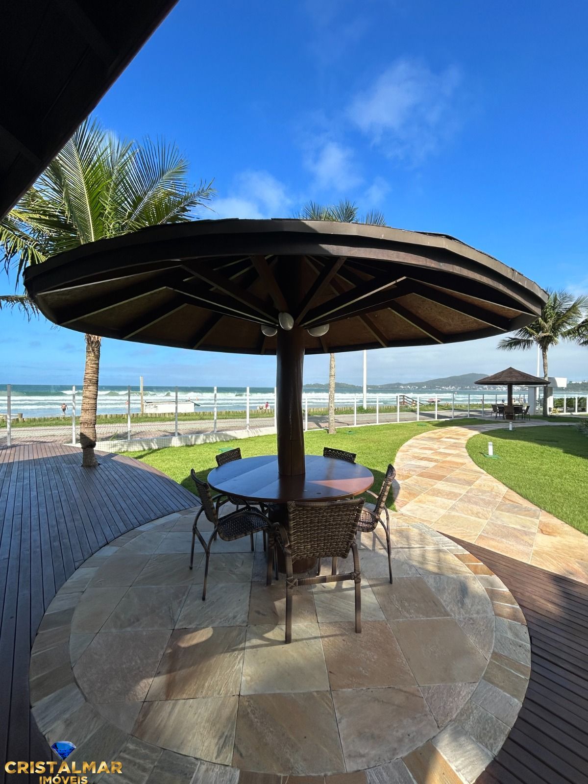 Apartamento, 3 quartos, 133 m² - Foto 30