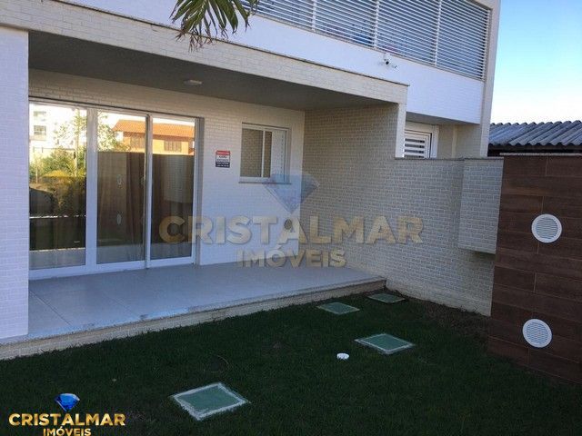 Apartamento, 2 quartos, 75 m² - Foto 18