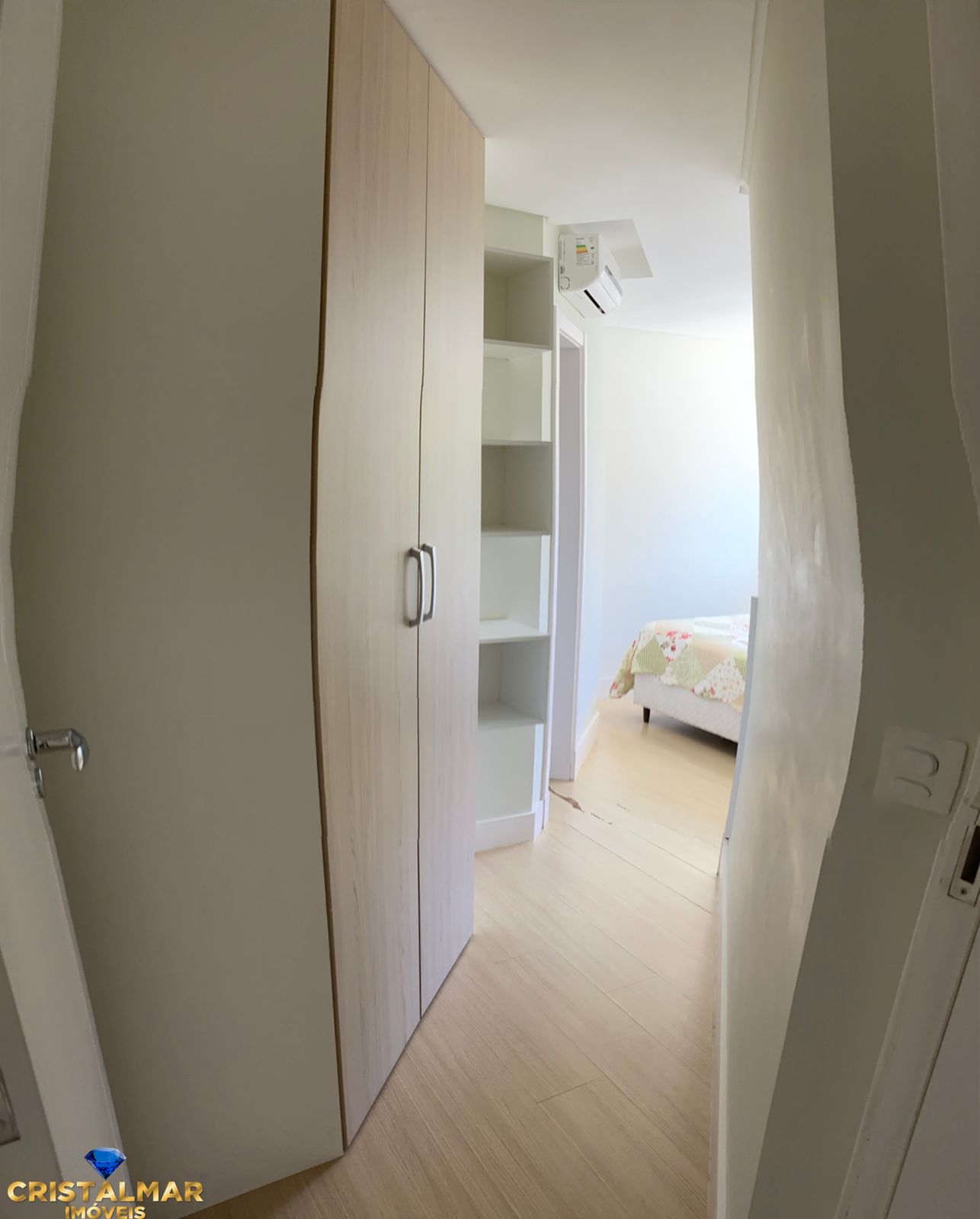 Apartamento, 3 quartos, 109 m² - Foto 16