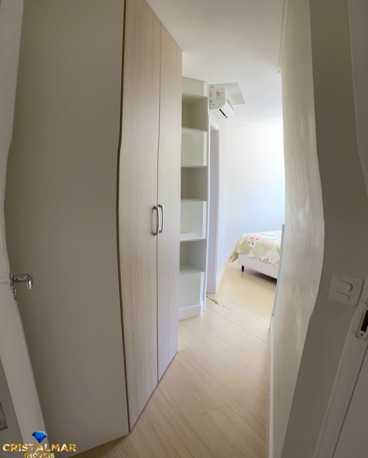 Apartamento à venda com 3 quartos, 109m² - Foto 16