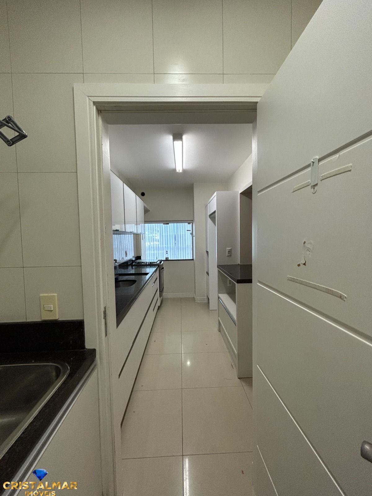 Apartamento à venda com 3 quartos, 133m² - Foto 26