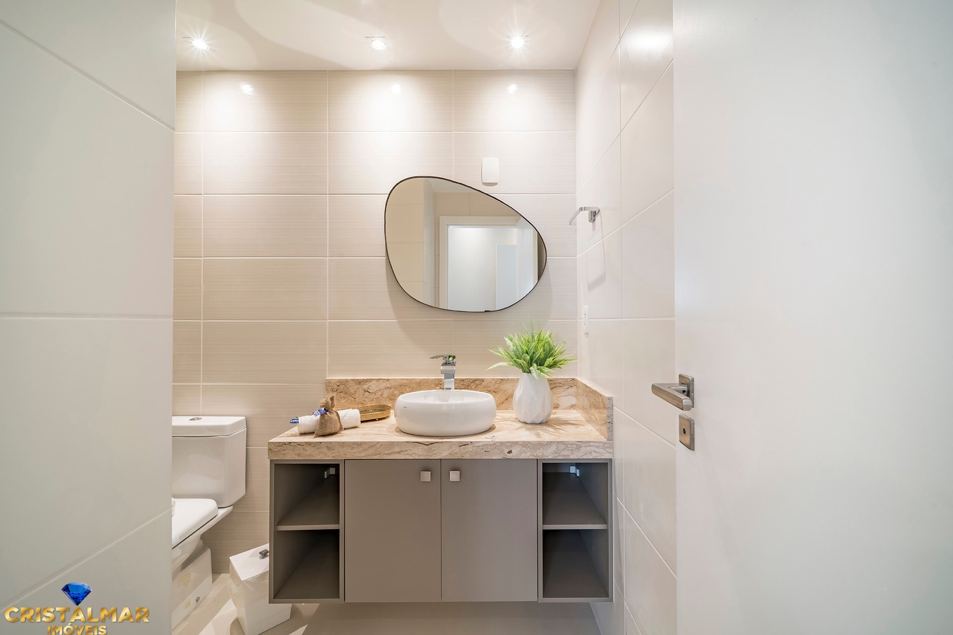 Apartamento, 4 quartos, 151 m² - Foto 25