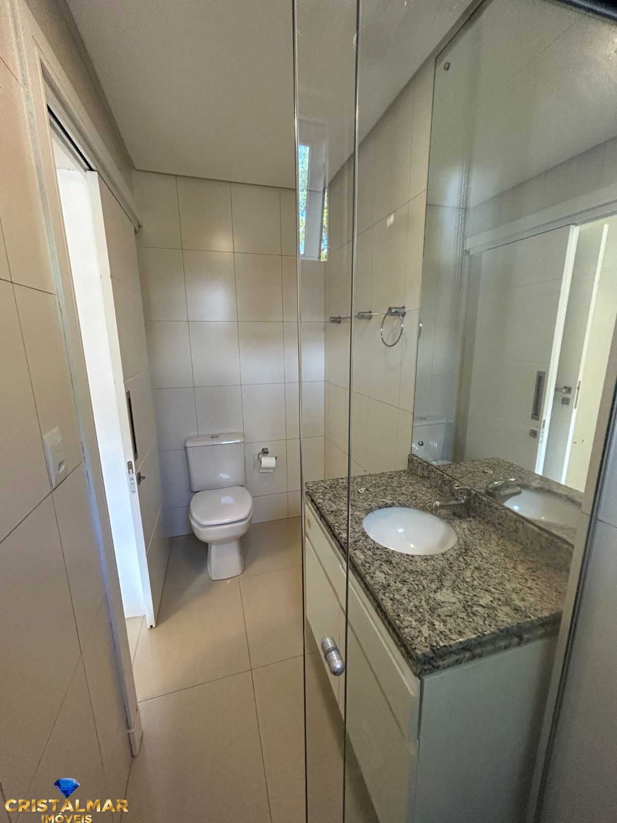 Apartamento à venda com 3 quartos, 133m² - Foto 16