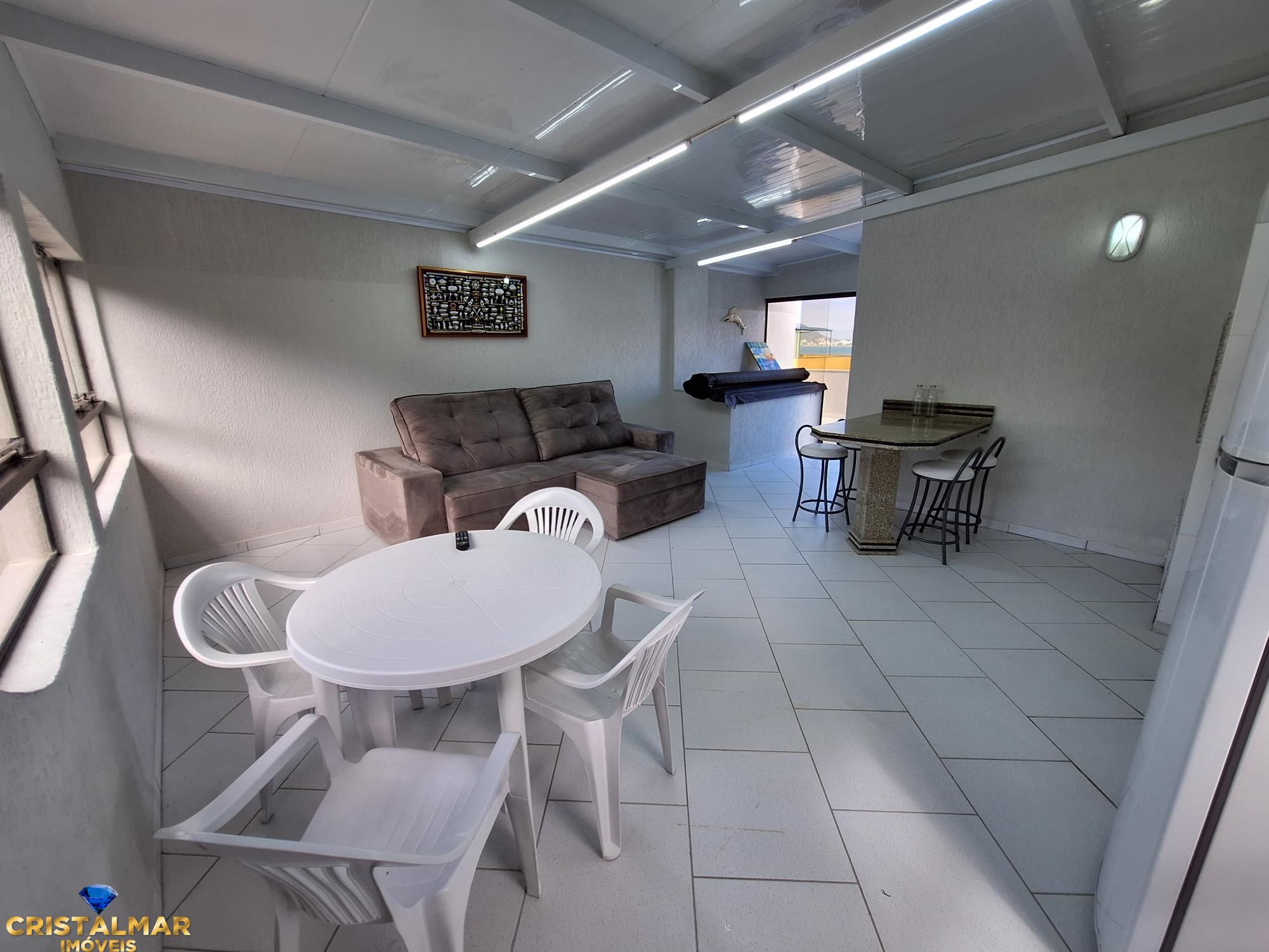 Apartamento à venda com 4 quartos, 146m² - Foto 31