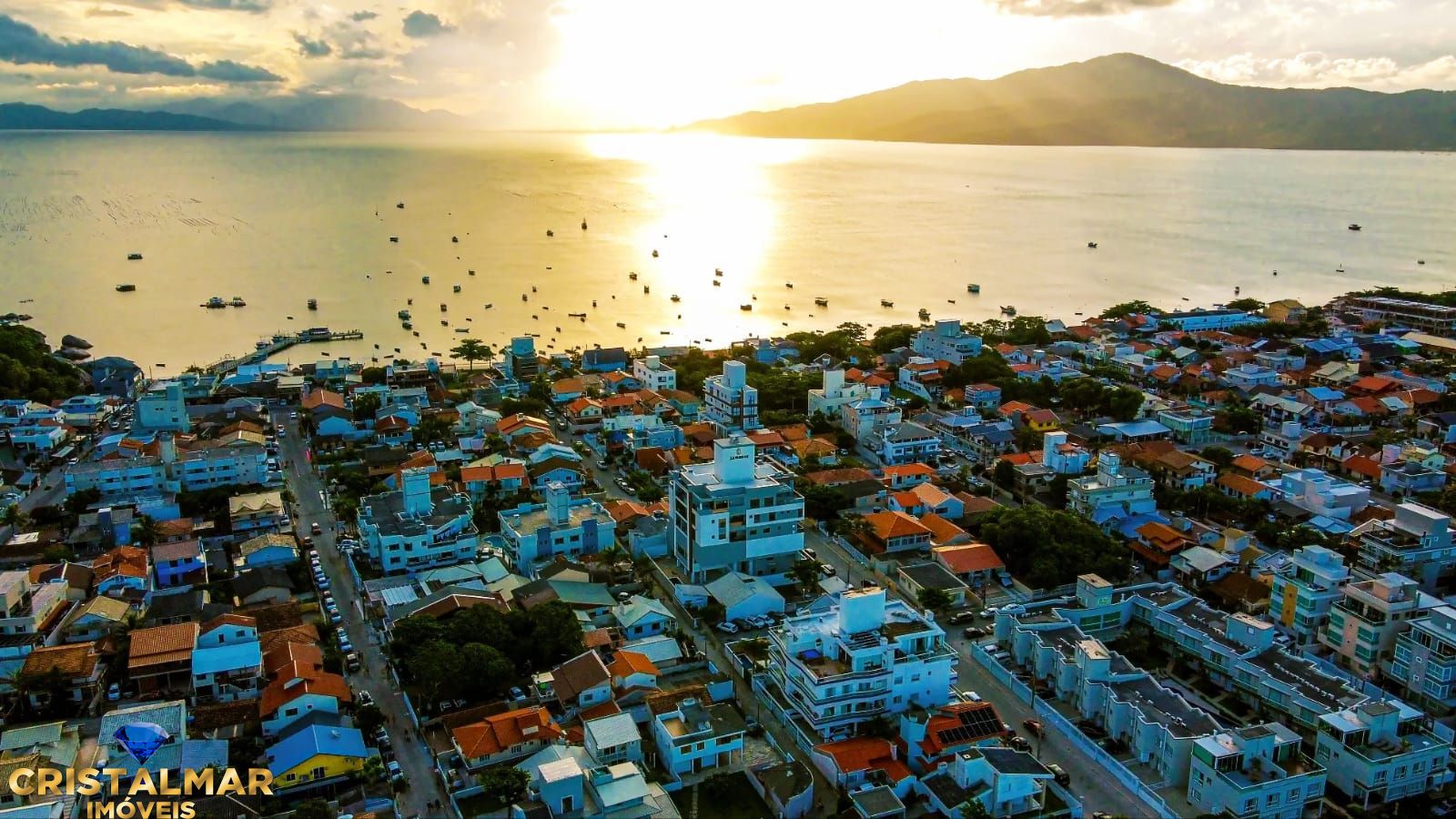 Apartamento, 3 quartos, 133 m² - Foto 5