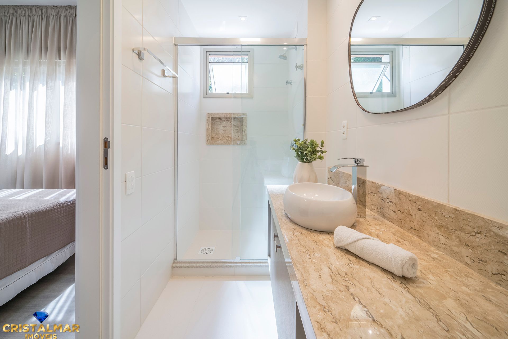 Apartamento, 4 quartos, 151 m² - Foto 45