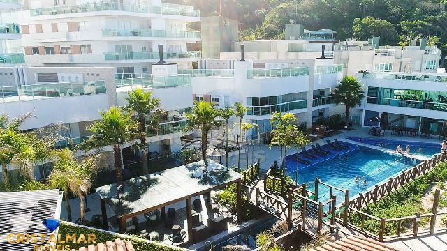 Apartamento, 3 quartos, 219 m² - Foto 6