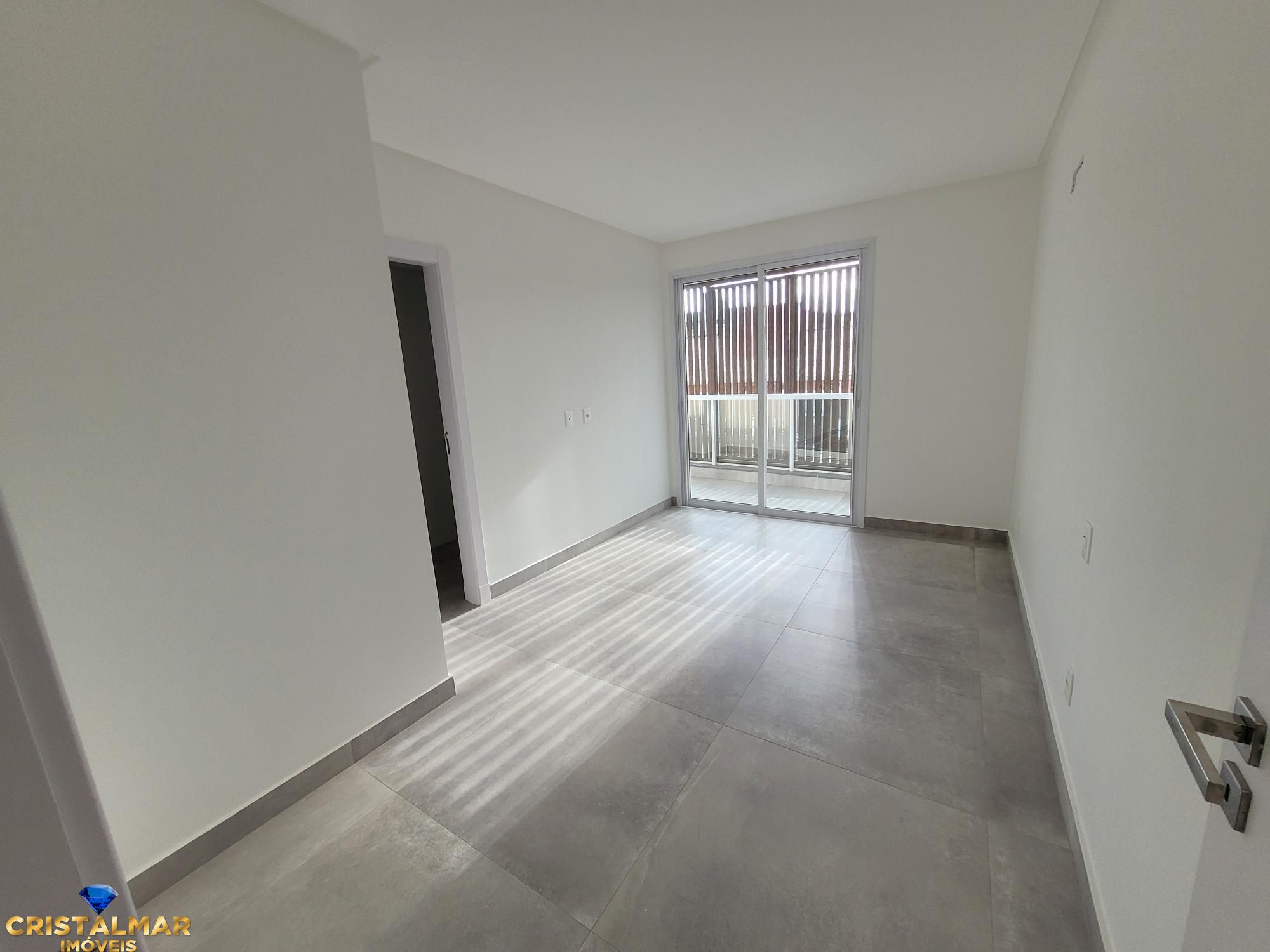 Apartamento à venda com 2 quartos, 109m² - Foto 8