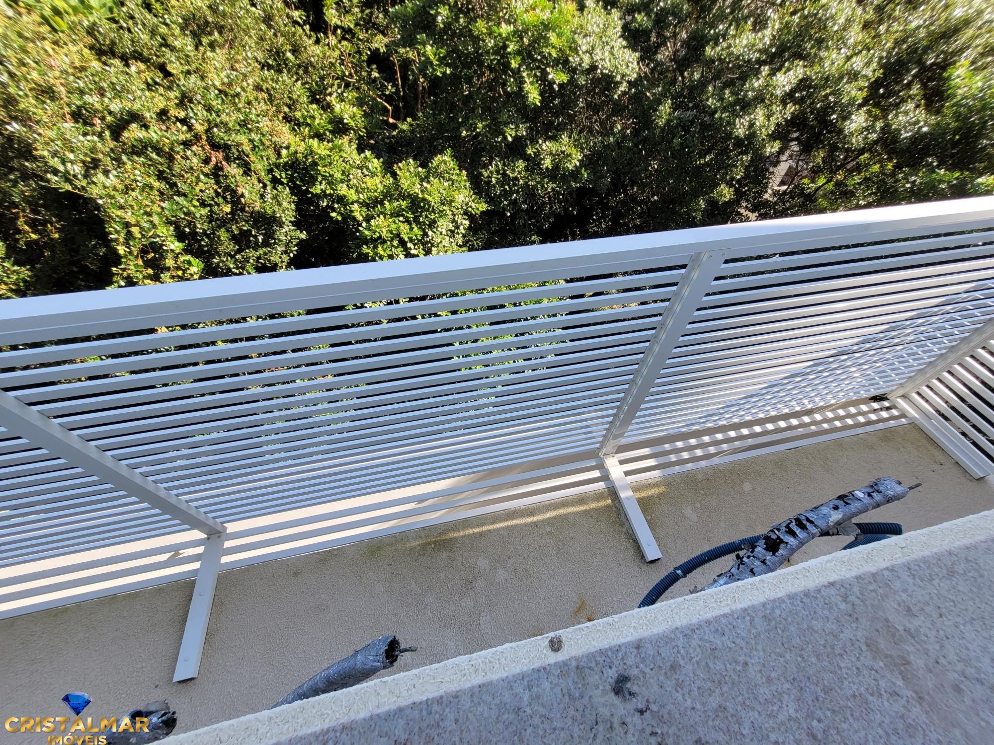 Apartamento, 2 quartos, 78 m² - Foto 12