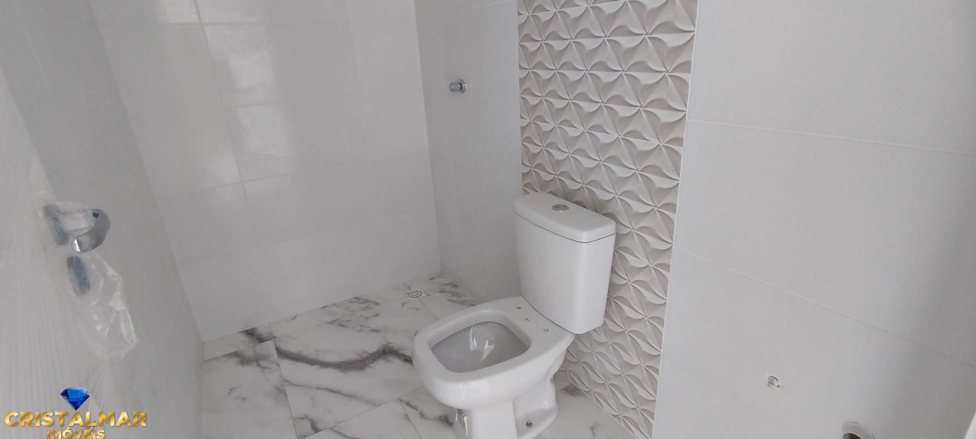 Casa, 2 quartos, 81 m² - Foto 13