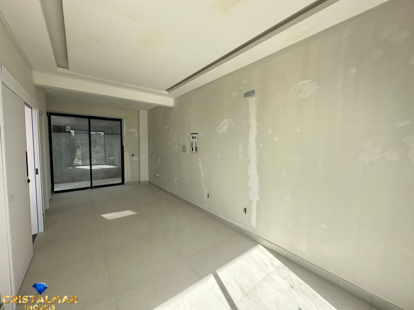Apartamento, 2 quartos, 80 m² - Foto 8