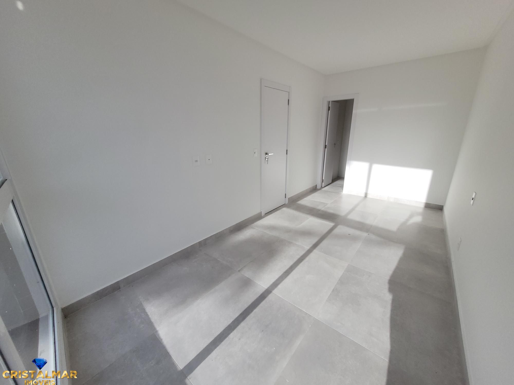 Apartamento à venda com 2 quartos, 84m² - Foto 25